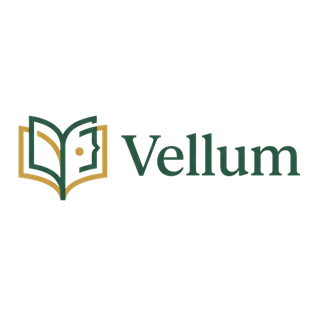 Vellum